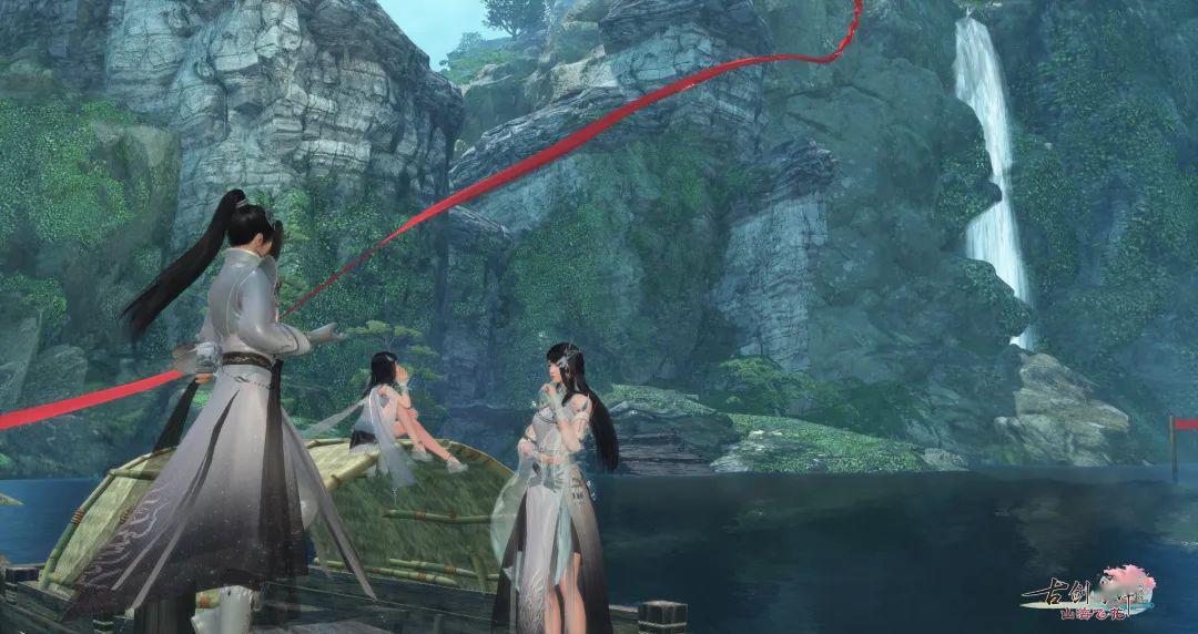 《原神》4.4申鹤皮肤怎么获取？