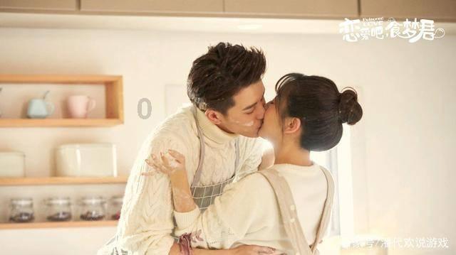 滚动的奶酪选关版