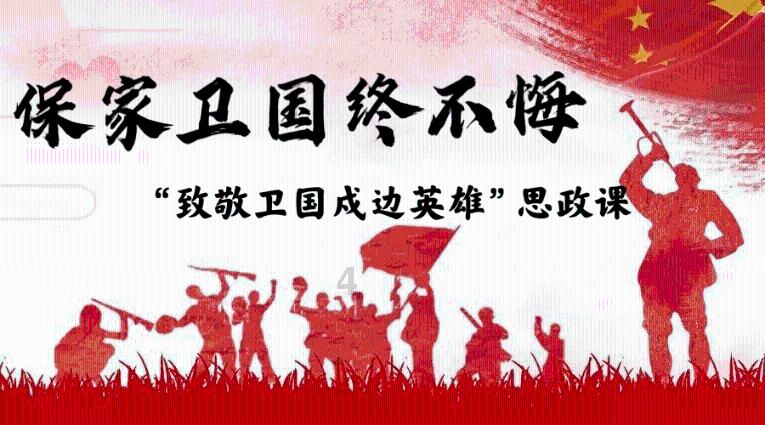 暗黑精灵幽影重重