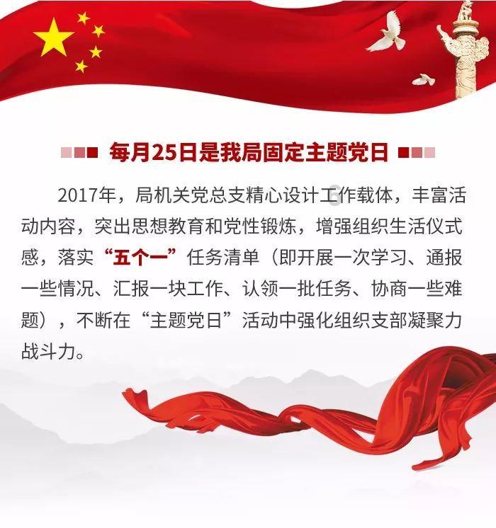 大豪宅逃脱10