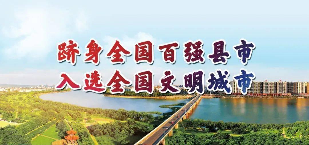 坦克世界闪击战