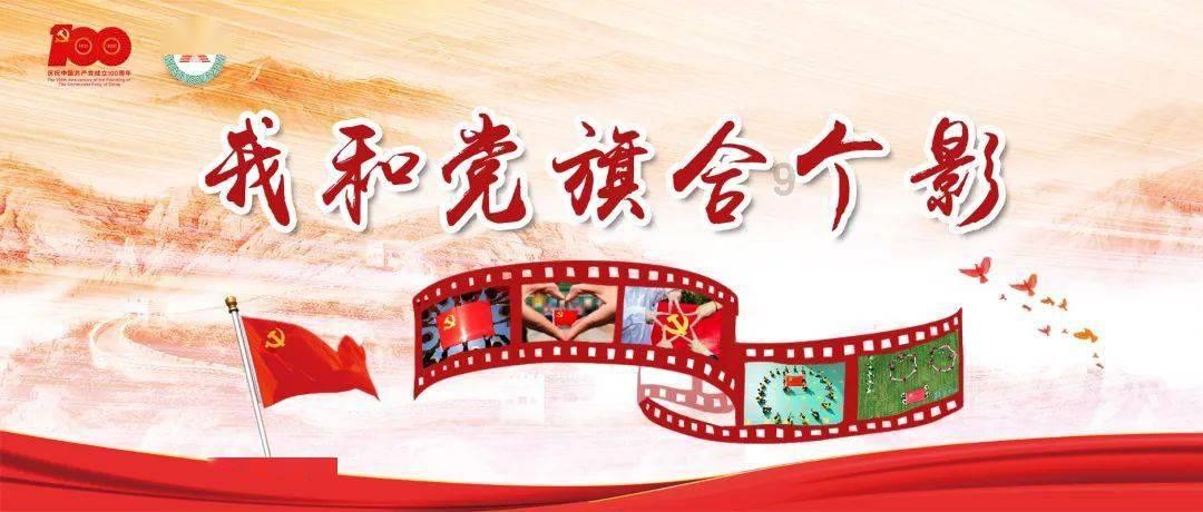 申京37+14+6,火箭加时惊险胜爵士!杰伦格林表现堪忧