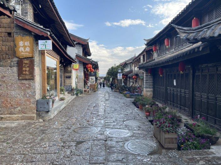 丧尸围城2